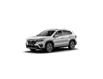 2025 Suzuki SCROSS GLX (Stk: 28929) in Philipsburg - Image 1 of 1