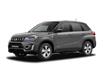 2025 Suzuki Vitara GLX (Stk: 28944) in Philipsburg - Image 1 of 1