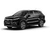 2025 Suzuki SCROSS GL (Stk: 28988) in Philipsburg - Image 1 of 1