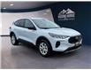 2025 Ford Escape Active (Stk: 11936) in Golden - Image 3 of 17