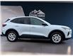 2025 Ford Escape Active (Stk: 11936) in Golden - Image 4 of 17