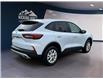 2025 Ford Escape Active (Stk: 11936) in Golden - Image 5 of 17
