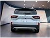 2025 Ford Escape Active (Stk: 11936) in Golden - Image 6 of 17