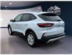 2025 Ford Escape Active (Stk: 11936) in Golden - Image 7 of 17