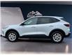 2025 Ford Escape Active (Stk: 11936) in Golden - Image 8 of 17