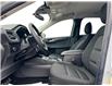 2025 Ford Escape Active (Stk: 11936) in Golden - Image 9 of 17