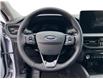 2025 Ford Escape Active (Stk: 11936) in Golden - Image 10 of 17