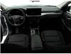 2025 Ford Escape Active (Stk: 11936) in Golden - Image 11 of 17