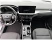 2025 Ford Escape Active (Stk: 11936) in Golden - Image 12 of 17