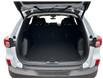 2025 Ford Escape Active (Stk: 11936) in Golden - Image 13 of 17