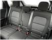 2025 Ford Escape Active (Stk: 11936) in Golden - Image 14 of 17