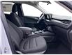 2025 Ford Escape Active (Stk: 11936) in Golden - Image 15 of 17