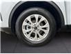 2025 Ford Escape Active (Stk: 11936) in Golden - Image 16 of 17