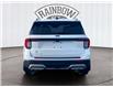 2025 Ford Explorer Platinum (Stk: 25S019) in ROCKY MOUNTAIN HOUSE - Image 4 of 15