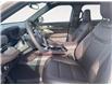 2025 Ford Explorer Platinum (Stk: 25S019) in ROCKY MOUNTAIN HOUSE - Image 9 of 15