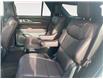 2025 Ford Explorer Platinum (Stk: 25S019) in ROCKY MOUNTAIN HOUSE - Image 13 of 15