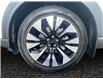 2025 Ford Explorer Platinum (Stk: 25S019) in ROCKY MOUNTAIN HOUSE - Image 14 of 15