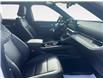 2025 Ford Explorer Platinum (Stk: 25S019) in ROCKY MOUNTAIN HOUSE - Image 15 of 15