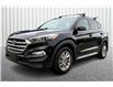 2017 Hyundai Tucson SE (Stk: PW6068A) in Cranbrook - Image 1 of 30