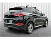 2017 Hyundai Tucson SE (Stk: PW6068A) in Cranbrook - Image 2 of 30