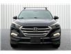 2017 Hyundai Tucson SE (Stk: PW6068A) in Cranbrook - Image 3 of 30