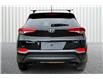 2017 Hyundai Tucson SE (Stk: PW6068A) in Cranbrook - Image 4 of 30