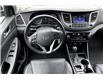 2017 Hyundai Tucson SE (Stk: PW6068A) in Cranbrook - Image 5 of 30