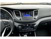 2017 Hyundai Tucson SE (Stk: PW6068A) in Cranbrook - Image 6 of 30