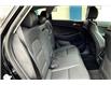 2017 Hyundai Tucson SE (Stk: PW6068A) in Cranbrook - Image 7 of 30