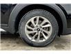 2017 Hyundai Tucson SE (Stk: PW6068A) in Cranbrook - Image 8 of 30
