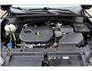 2017 Hyundai Tucson SE (Stk: PW6068A) in Cranbrook - Image 9 of 30