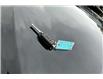 2017 Hyundai Tucson SE (Stk: PW6068A) in Cranbrook - Image 10 of 30