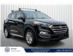 2017 Hyundai Tucson SE (Stk: PW6068A) in Cranbrook - Image 11 of 30