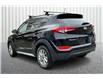 2017 Hyundai Tucson SE (Stk: PW6068A) in Cranbrook - Image 12 of 30