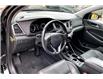 2017 Hyundai Tucson SE (Stk: PW6068A) in Cranbrook - Image 13 of 30