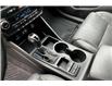 2017 Hyundai Tucson SE (Stk: PW6068A) in Cranbrook - Image 14 of 30