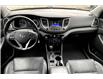 2017 Hyundai Tucson SE (Stk: PW6068A) in Cranbrook - Image 15 of 30