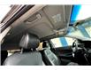 2017 Hyundai Tucson SE (Stk: PW6068A) in Cranbrook - Image 17 of 30