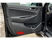 2017 Hyundai Tucson SE (Stk: PW6068A) in Cranbrook - Image 18 of 30