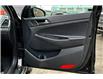 2017 Hyundai Tucson SE (Stk: PW6068A) in Cranbrook - Image 19 of 30