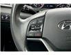 2017 Hyundai Tucson SE (Stk: PW6068A) in Cranbrook - Image 20 of 30
