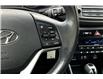 2017 Hyundai Tucson SE (Stk: PW6068A) in Cranbrook - Image 21 of 30