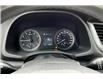 2017 Hyundai Tucson SE (Stk: PW6068A) in Cranbrook - Image 22 of 30