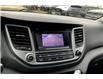 2017 Hyundai Tucson SE (Stk: PW6068A) in Cranbrook - Image 23 of 30