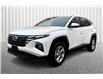 2023 Hyundai Tucson  (Stk: 24P9359A) in Cranbrook - Image 1 of 30