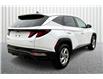 2023 Hyundai Tucson  (Stk: 24P9359A) in Cranbrook - Image 2 of 30