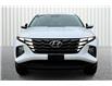 2023 Hyundai Tucson  (Stk: 24P9359A) in Cranbrook - Image 3 of 30
