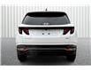 2023 Hyundai Tucson  (Stk: 24P9359A) in Cranbrook - Image 4 of 30