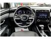 2023 Hyundai Tucson  (Stk: 24P9359A) in Cranbrook - Image 5 of 30