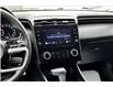 2023 Hyundai Tucson  (Stk: 24P9359A) in Cranbrook - Image 6 of 30